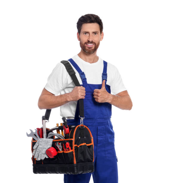 Hollister, CA Plumbing Company